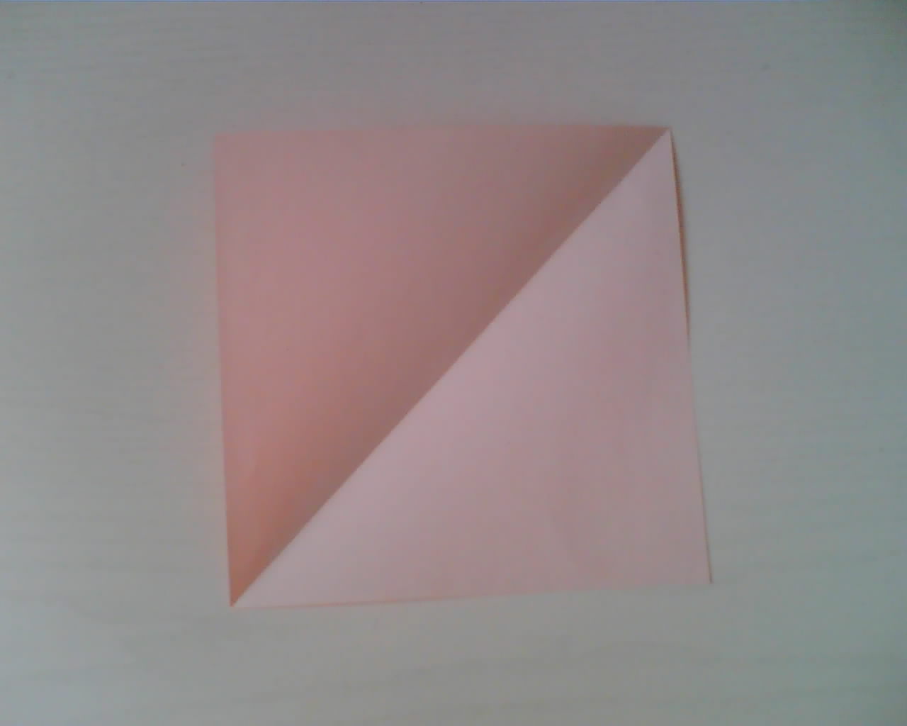 [origami+kuş+003.jpg]