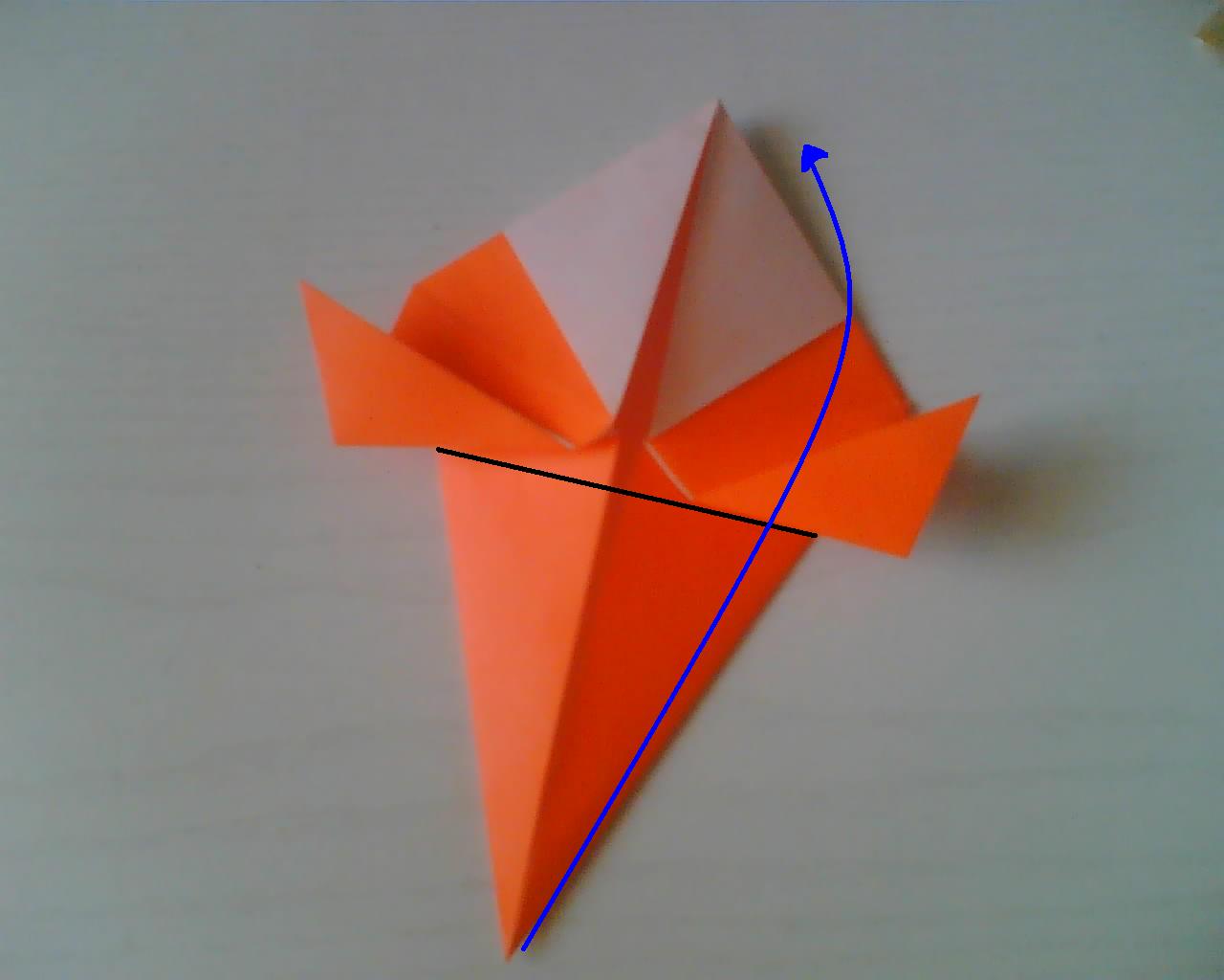 [origami+kuş+013.jpg]
