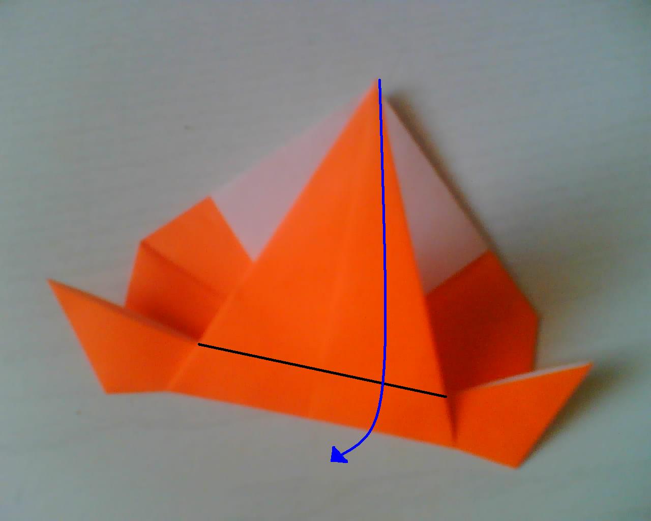 [origami+kuş+014.jpg]