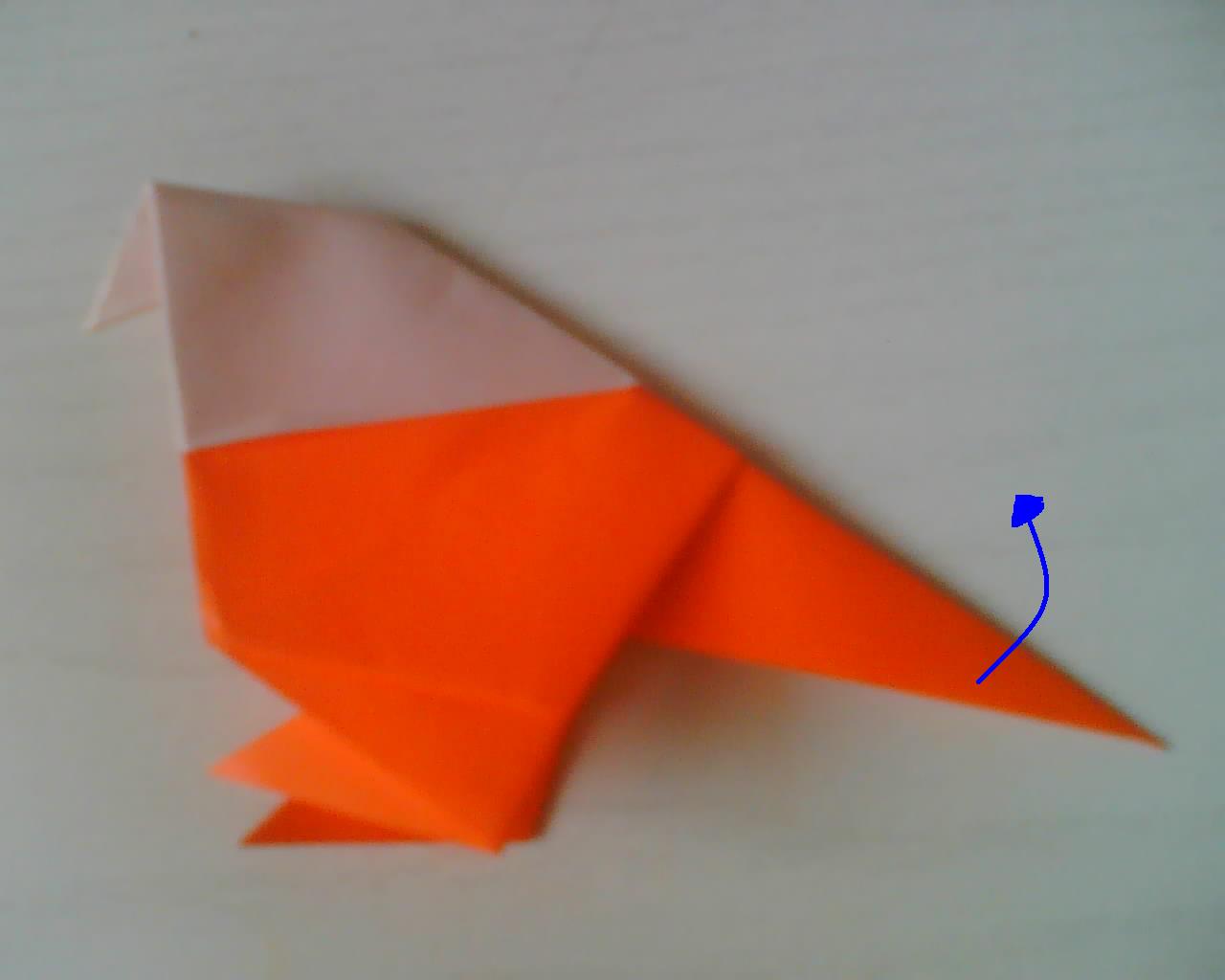 [origami+kuş+017.jpg]