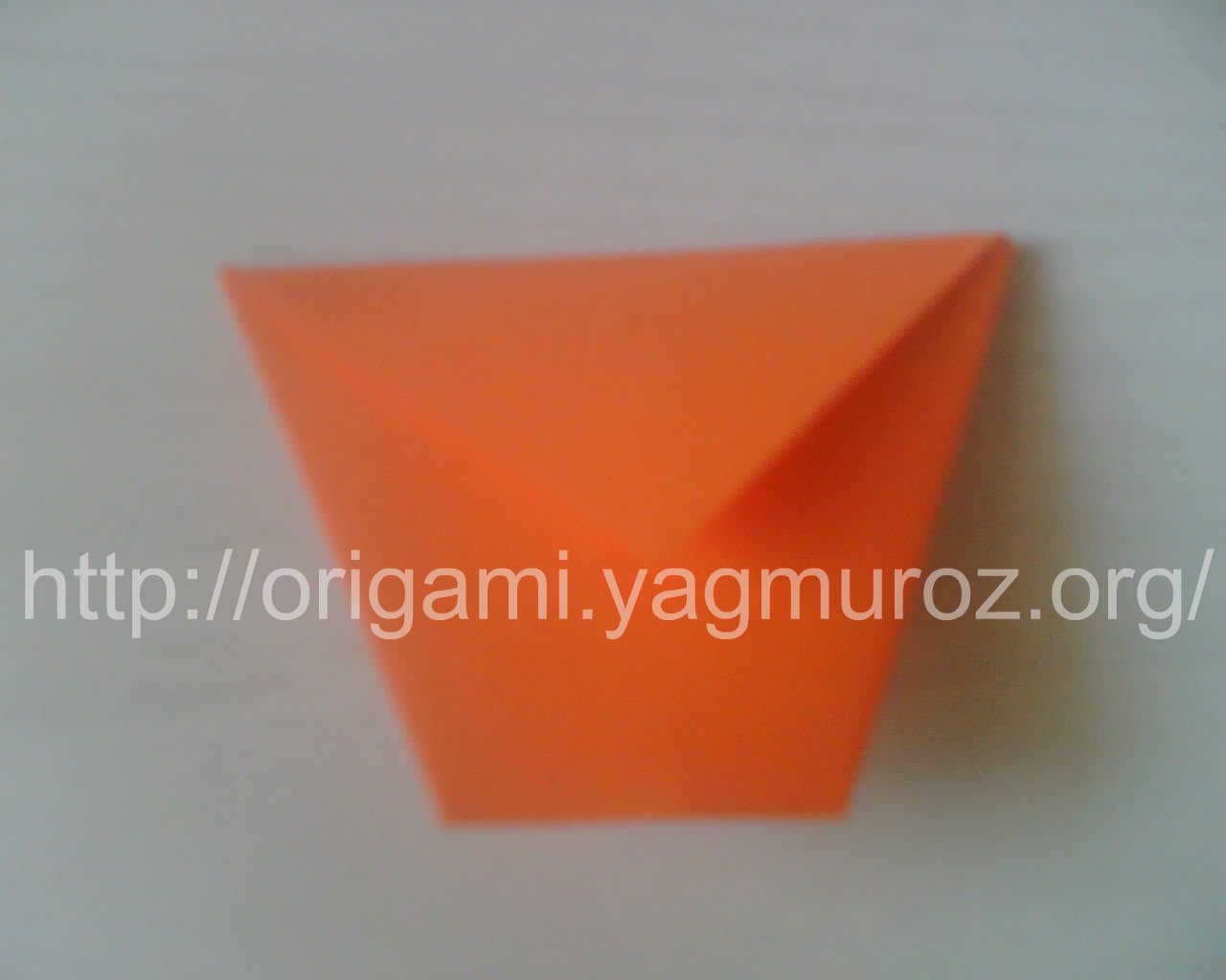 [origami+bardak+6+logolu.jpg]