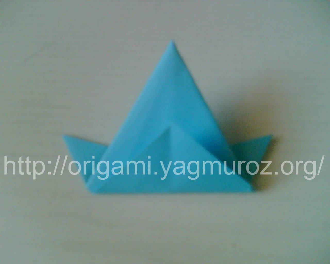 [origami+şapka+logolu+5.jpg]