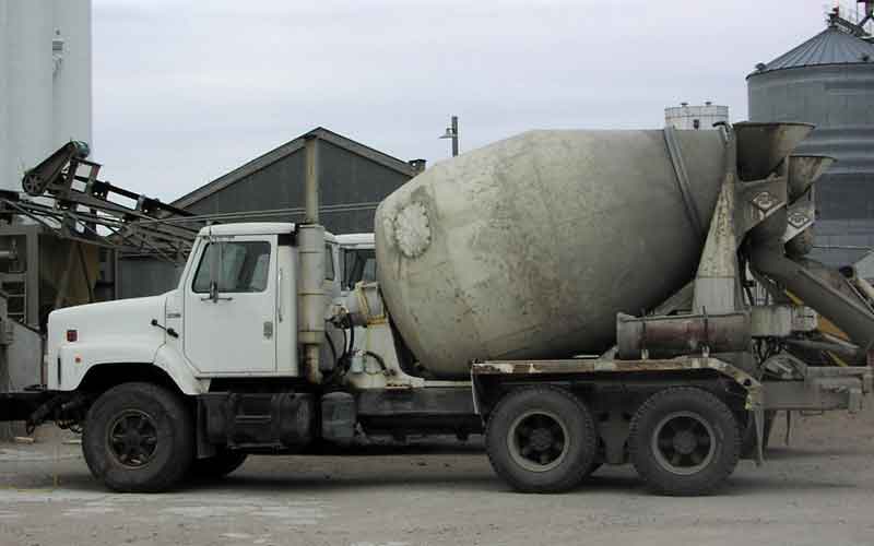 [cement_truck.jpg]