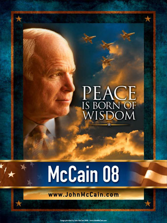 [mccain+peace+poster.jpg]
