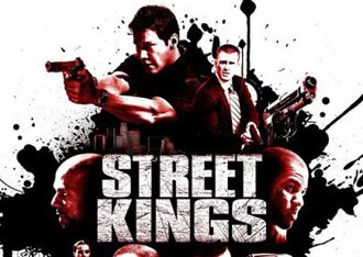 [Street+Kings.jpg]