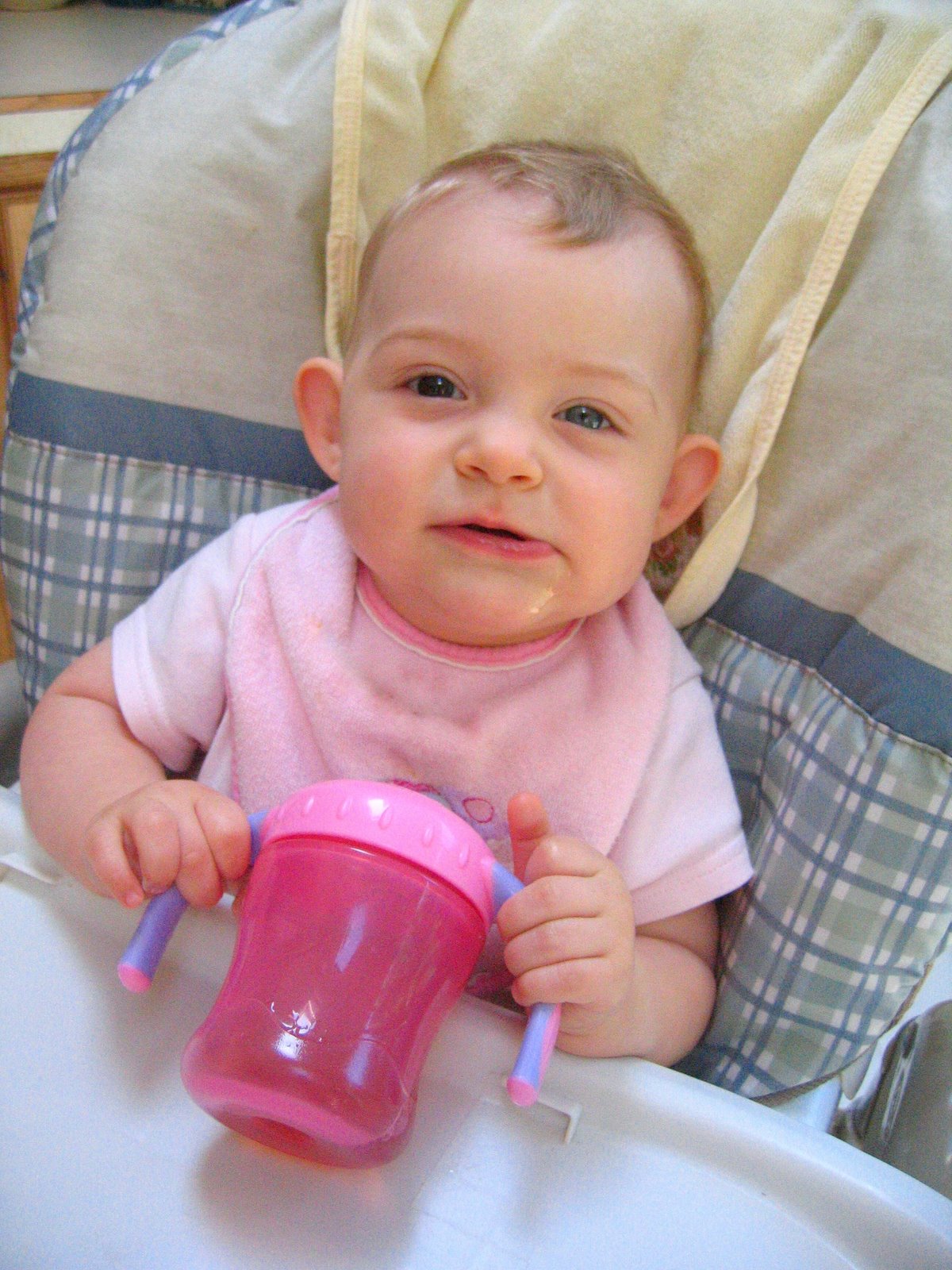 [sippy+cup+007.jpg]
