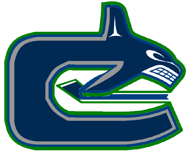 [Vancouver+logo.png]