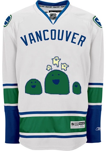 [Vancouver+Marshmallows.jpg]