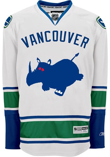 [Vancouver+Rhinos.jpg]