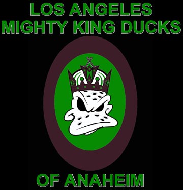 [LA+Ducks.jpg]
