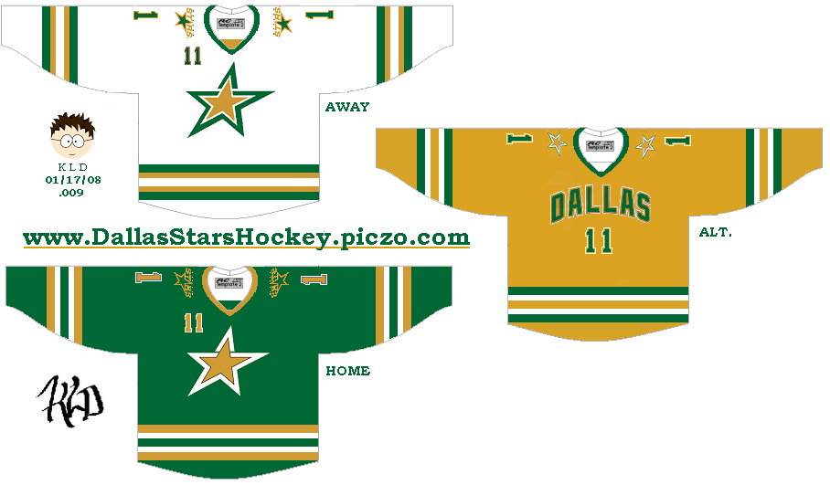 [Stars+Concept+5.PNG]