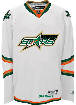 [Dallas+Stars+red.png]