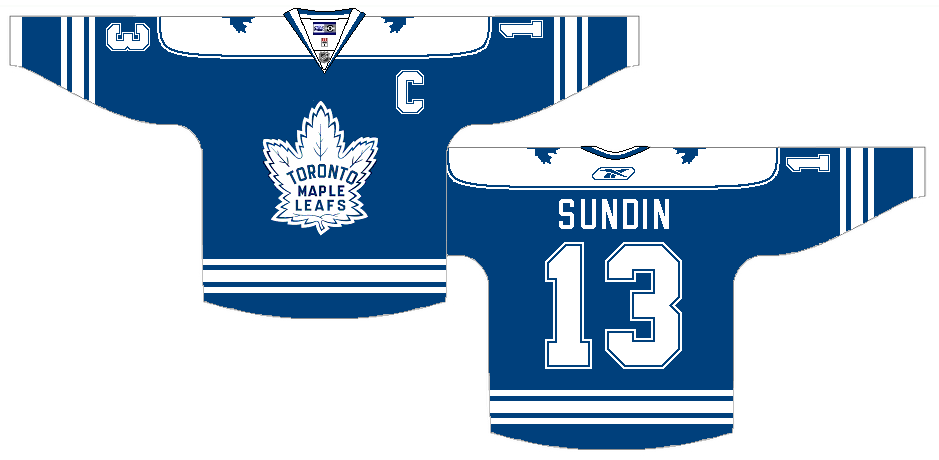 [Maple+Leafs+New+Home.png]
