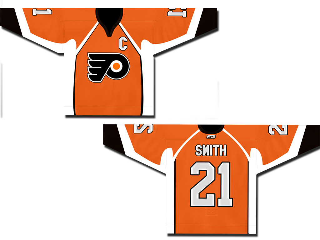 [flyers+concept+home+front+and+back.jpg]