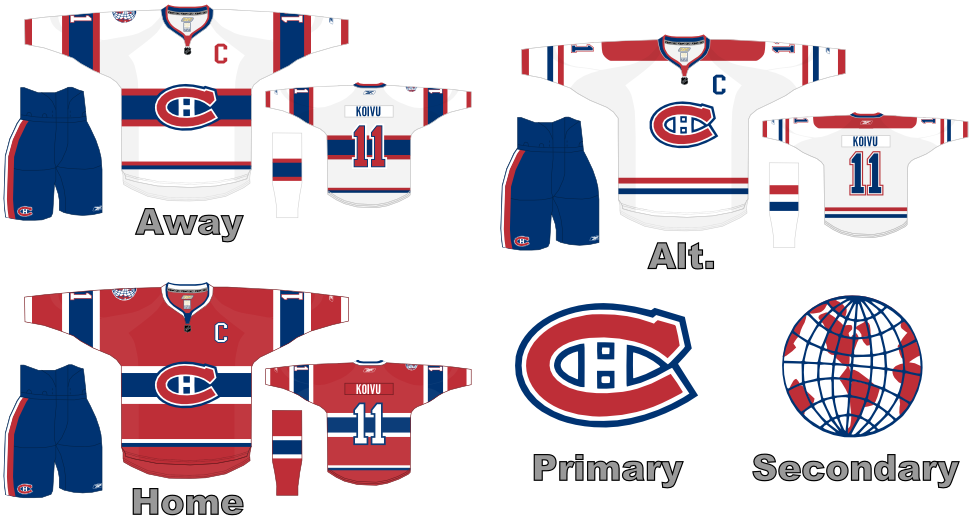 [canadiens-1.png]