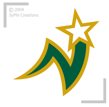 [Minnesota+North-Stars+Primary+Logo.gif]