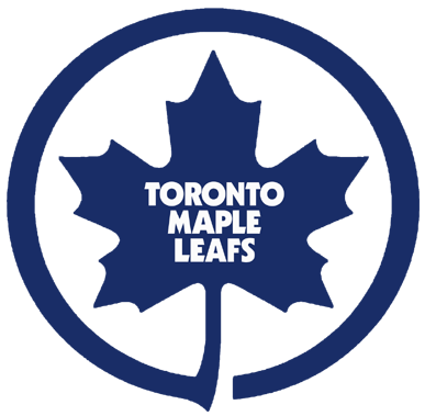 [Leafs_logo_2.png]