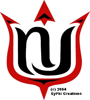 [New+Jersey+Devils+Concept+Logo.jpg]