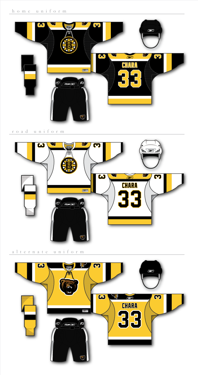 [Boston_Bruins_Uniforms-1.png]