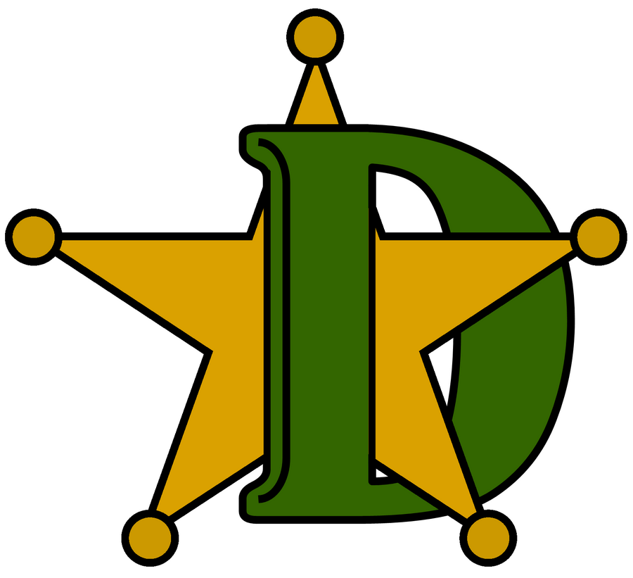 [Dallas+Stars+Logo.png]
