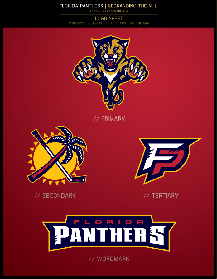 [Florida-Panthers-logos.png]