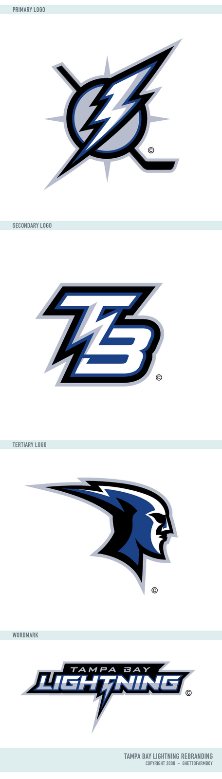 [TBL_Rebranding_Logos.png]