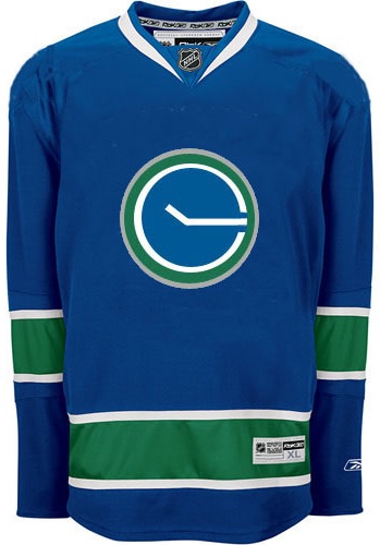 [Vancouver+Canucks,+round+stick+in+rink,+C.jpg]