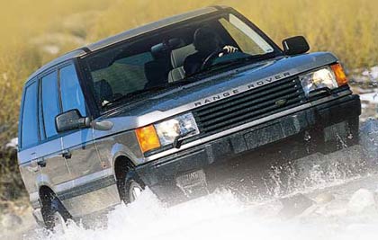 [112_9905_road_test_1999_land_rover_range_rover_46_hse_01l+1999_land_rover_range_rover_46_hse+front_left_view.jpg]