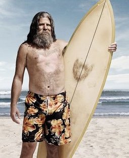[surfer+beard.jpg]