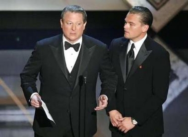 [Al+Gore+Oscars+07+-+2.jpg]