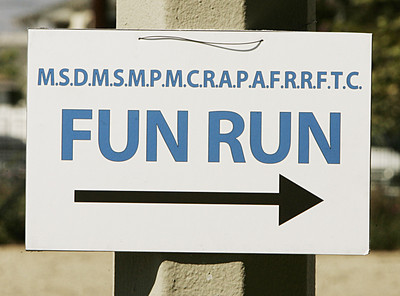 [office+fun+run+sign.JPG]