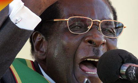 [Mugabe.jpg]