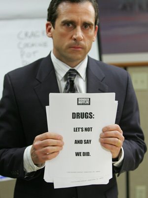 [office+michael+drugs+sign.jpg]