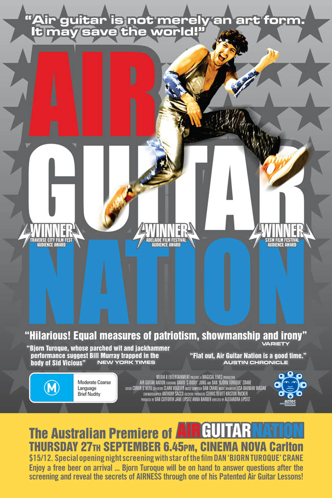 [Air+Guitar+Nation+Premiere+sm+eflier.jpg]