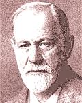 [Sigmund+Freud.JPG]
