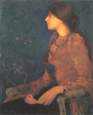 [Edmond+Aman-Jean+-+Ritratto+di+Thadéee+Caroline+Jacquet+(1892).JPG]