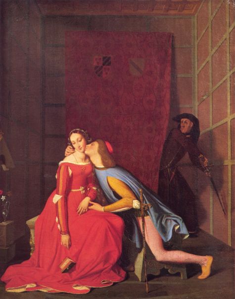 [Ingres_Paolo_and_Francesca_1819.jpg]