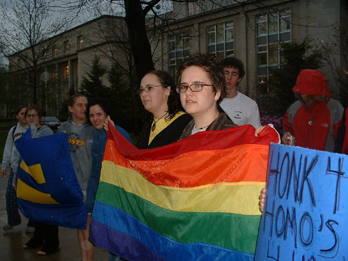 [gay-protest.jpg]