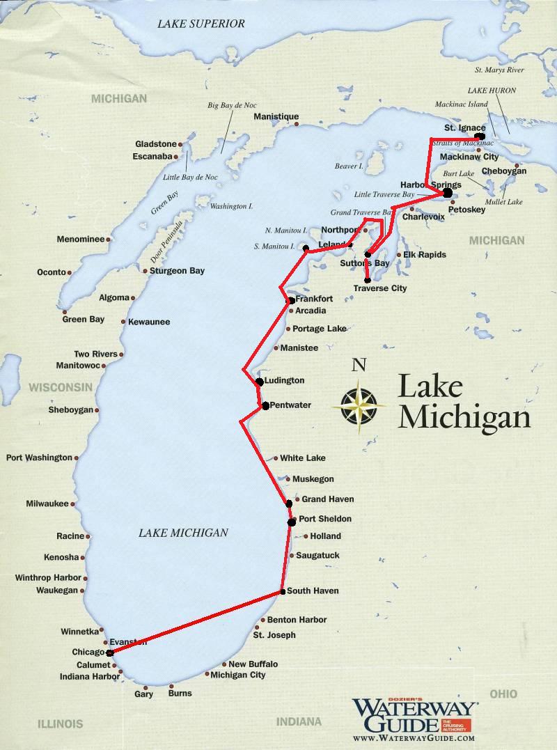 [Lake+Michigan+Trip+Map+-+St+Ignace.jpg]