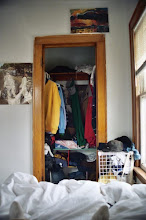 closet picture