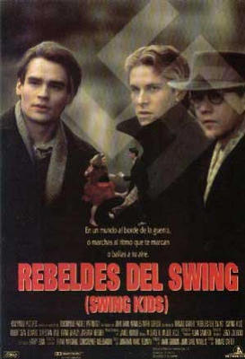 [los+rebeldes+del+swing.jpg]