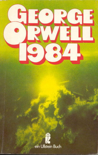 [orwell1984.jpg]