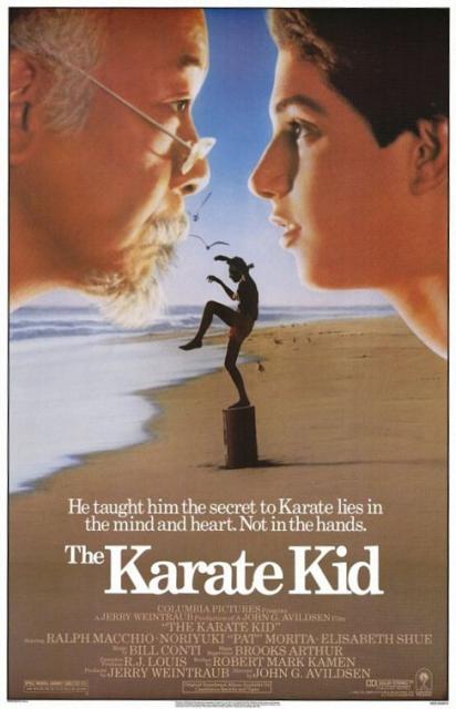 [karate_kid.jpg]