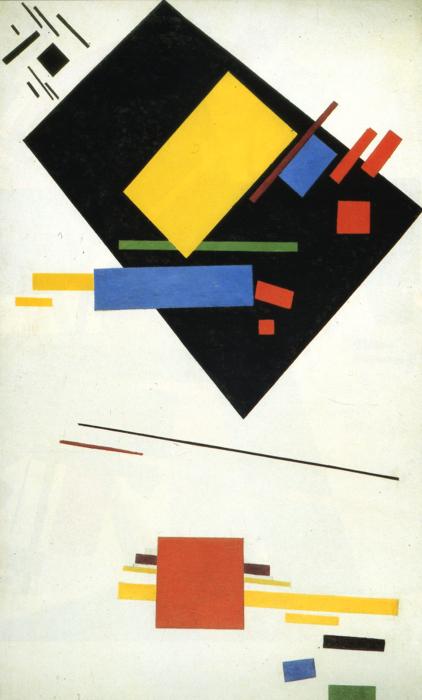 [Malevich-Suprematism.jpg]