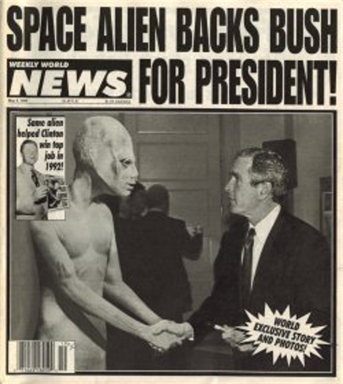 [alien-backs-bush-for-president.JPG]