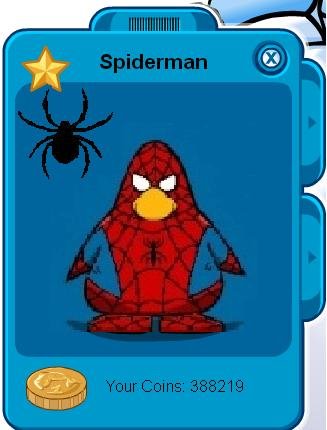 [cp+spiderman.bmp]