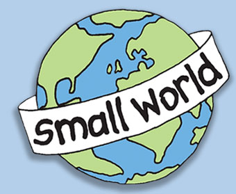 [small+world.jpg]