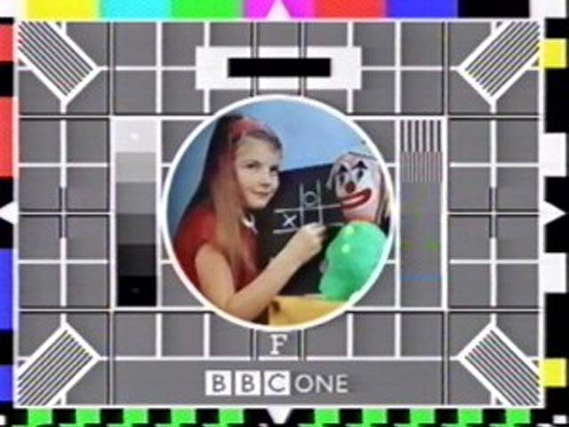 [bbc-f1997.jpg]