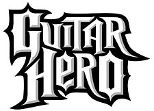 [225px-Guitar-hero-logo.jpg]