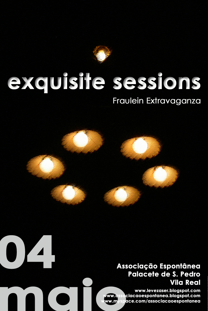 [exquisite_sessions_espontÃ¢nea.jpg]